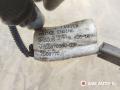 проводка Peugeot 308 T7 2010, 1.6 л., бензин, АКПП, хетчбэк 5 дв., V756876980 - фото №4