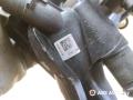 корпус термостата Peugeot 308 T7 2010, 1.6 л., бензин, АКПП, хетчбэк 5 дв., Z13001050, 9810916960 - фото №5