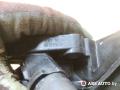 корпус термостата Peugeot 308 T7 2010, 1.6 л., бензин, АКПП, хетчбэк 5 дв., Z13001050, 9810916960 - фото №6