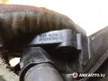 корпус термостата Peugeot 308 T7 2010, 1.6 л., бензин, АКПП, хетчбэк 5 дв., Z13001050, 9810916960 - фото №7