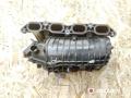 коллектор впускной Peugeot 308 T7 2010, 1.6 л., бензин, АКПП, хетчбэк 5 дв., 752817280 - фото №2