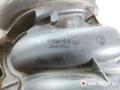 коллектор впускной Peugeot 308 T7 2010, 1.6 л., бензин, АКПП, хетчбэк 5 дв., 752817280 - фото №5