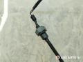 датчик уровня масла Peugeot 307 1 поколение [рестайлинг] 2006, 1.6 л., бензин, МКПП, универсал - фото №4