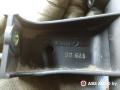 топливная рампа Peugeot 307 1 поколение [рестайлинг] 2006, 1.6 л., бензин, МКПП, универсал, 9636520780, F02869 - фото №6