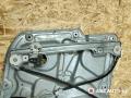 стеклоподъемник электрический передний правый Nissan Primera P12 2004, 2.2 л., дизель, МКПП, хетчбэк 5 дв., 80770AV6013302, 80770AV601 - фото №4