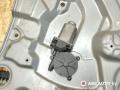 стеклоподъемник электрический передний правый Nissan Primera P12 2004, 2.2 л., дизель, МКПП, хетчбэк 5 дв., 80770AV6013302, 80770AV601 - фото №6