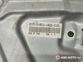 стеклоподъемник электрический передний правый Nissan Primera P12 2004, 2.2 л., дизель, МКПП, хетчбэк 5 дв., 80770AV6013302, 80770AV601 - фото №7