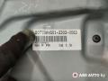 стеклоподъемник электрический передний правый Nissan Primera P12 2004, 2.2 л., дизель, МКПП, универсал, 80770AV6013302, 80770AV601 - фото №8