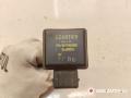 датчик уровня охлаждающей жидкости Peugeot 607 1 поколение 2003, 9637902080, 63299010 - фото №3