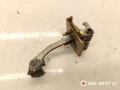ограничитель открывания двери Peugeot 406 1 поколение [рестайлинг] 2002, 2.0 л., дизель, МКПП, седан - фото №3