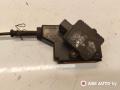 датчик педали газа Citroen Berlingo 1 поколение (M59) [рестайлинг] 2005, 1.6 л., дизель, МКПП, фургон, 9635553580, J1004982 - фото №2