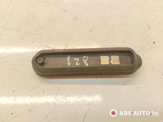 выключатель концевой (концевик) Citroen Berlingo 1 поколение (M59) [рестайлинг] 2005, 1.6 л., дизель, МКПП, фургон, 1488938080
