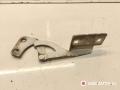 петля капота правая Citroen Berlingo 1 поколение (M59) [рестайлинг] 2005, 1.6 л., дизель, МКПП, фургон - фото №4