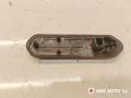 выключатель концевой (концевик) Citroen Berlingo 1 поколение (M59) [рестайлинг] 2006, 1.6 л., дизель, фургон, 1488938080 - фото №3