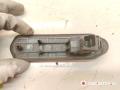 выключатель концевой (концевик) Citroen Berlingo 1 поколение (M59) [рестайлинг] 2006, 1.6 л., дизель, фургон, 1400945880 - фото №3