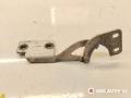 петля капота правая Citroen Berlingo 1 поколение (M59) [рестайлинг] 2006, 1.6 л., дизель, фургон - фото №2