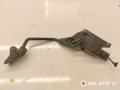 педаль Citroen Berlingo 1 поколение (M59) [рестайлинг] 2006, 1.6 л., дизель, фургон, 0280755035, 9655467180, F00C3E2434 - фото №3