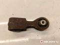подушка крепления КПП Peugeot 406 1 поколение [рестайлинг] 2002, 2.0 л., дизель, МКПП, седан, 96315751, 9631575180 - фото №2