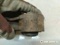 подушка крепления КПП Peugeot 406 1 поколение [рестайлинг] 2002, 2.0 л., дизель, МКПП, седан, 96315751, 9631575180 - фото №3