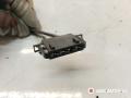 проводка Peugeot 307 1 поколение 2002, H454041, 901646766, BEHRT5 - фото №3