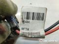 проводка Peugeot 307 1 поколение 2002, H454041, 901646766, BEHRT5 - фото №5