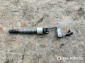 рулевой карданчик Mercedes-Benz E-Класс W211/S211 2004, 2.2 л., дизель, универсал, 2104620748 - фото №2
