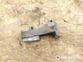 кронштейн двигателя Peugeot 308 T7 2007, 9645382880 - фото №2