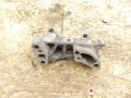 кронштейн двигателя Peugeot 308 T7 2007, 9645382880 - фото №3