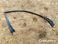 молдинг двери передней правой Mercedes-Benz E-Класс W211/S211 2004, 2.2 л., дизель, универсал, A2117250271 - фото №6