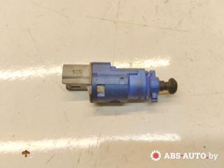 Датчик педали тормоза (лягушка) Renault Laguna 2 поколение 2003, 8200276359
