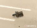 выключатель концевой (концевик) Renault Megane 1 поколение 1997, 7700831090 - фото №2