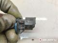 выключатель концевой (концевик) Renault Megane 1 поколение 1997, 7700831090 - фото №4