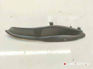 пыльник переднего крыла Renault Laguna 3 поколение 2009, 668620006R