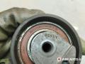 ролик натяжителя Lexus IS 2 поколение (XE20) 2007, 2.2 л., дизель, МКПП, A0658, 6006DWA18 - фото №4