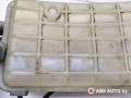 бачок расширительный Citroen Berlingo 1 поколение (M59) [рестайлинг] 2006, 1.6 л., дизель, фургон, 918A2 - фото №6