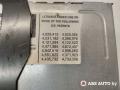 навигация BMW X5 E53 [рестайлинг] 2005, 3.0 л., дизель, АКПП, внедорожник 5 дв., 65906951629, 4829419, 4825364, 4531182, 4396976, 4121284, 4120523, 4471385, 4672457, 4942516, 4896260, 4685622, 4371923, 4435732, 4739396 - фото №4