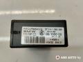 блок управления подвеской BMW X5 E53 [рестайлинг] 2005, 3.0 л., дизель, АКПП, внедорожник 5 дв., 37141092396, 05103000 - фото №4