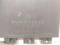 блок управления парктрониками BMW X5 E53 [рестайлинг] 2005, 3.0 л., дизель, АКПП, внедорожник 5 дв., 66216942676, H02S17A102, SWF601923 - фото №4