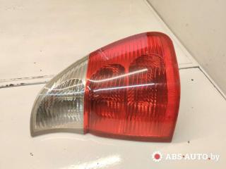 фонарь задний правый BMW X5 E53 [рестайлинг] 2005, 3.0 л., дизель, АКПП, внедорожник 5 дв., 716447601