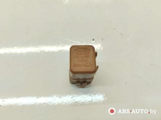 реле (прочие) Nissan Primera P12 2003, 2.2 л., дизель, МКПП, универсал, 2523079964