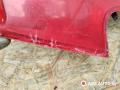 фонарь задний правый Citroen C5 2 поколение 2011, 1.6 л., дизель, АКПП, универсал, 9675065680 - фото №5