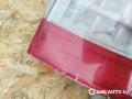 фонарь задний правый Citroen C5 2 поколение 2011, 1.6 л., дизель, АКПП, универсал, 9675065680 - фото №7