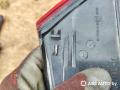 фонарь задний правый Citroen C5 2 поколение 2011, 1.6 л., дизель, АКПП, универсал, 9675065680 - фото №13