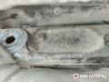 рычаг задний правый Mercedes-Benz E-Класс W211/S211 2004, 2.2 л., дизель, универсал, A21135204 - фото №5