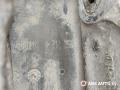 рычаг задний правый Mercedes-Benz E-Класс W211/S211 2004, 2.2 л., дизель, универсал, A21135204 - фото №7