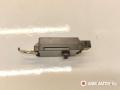 усилитель антенны Citroen C5 2 поколение 2011, 1.6 л., дизель, АКПП, универсал, 9662925080 - фото №2