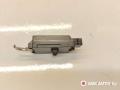 усилитель антенны Citroen C5 2 поколение 2011, 1.6 л., дизель, АКПП, универсал, 9662924980 - фото №2
