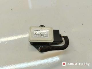 датчик курсовой устойчивости Citroen C5 2 поколение 2011, 1.6 л., дизель, АКПП, универсал, 0265005765, 9664661580