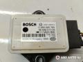 датчик курсовой устойчивости Citroen C5 2 поколение 2011, 1.6 л., дизель, АКПП, универсал, 0265005765, 9664661580 - фото №4