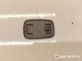 заглушка заднего бампера под крюк Citroen C5 2 поколение 2011, 1.6 л., дизель, АКПП, универсал, 9683696880 - фото №2
